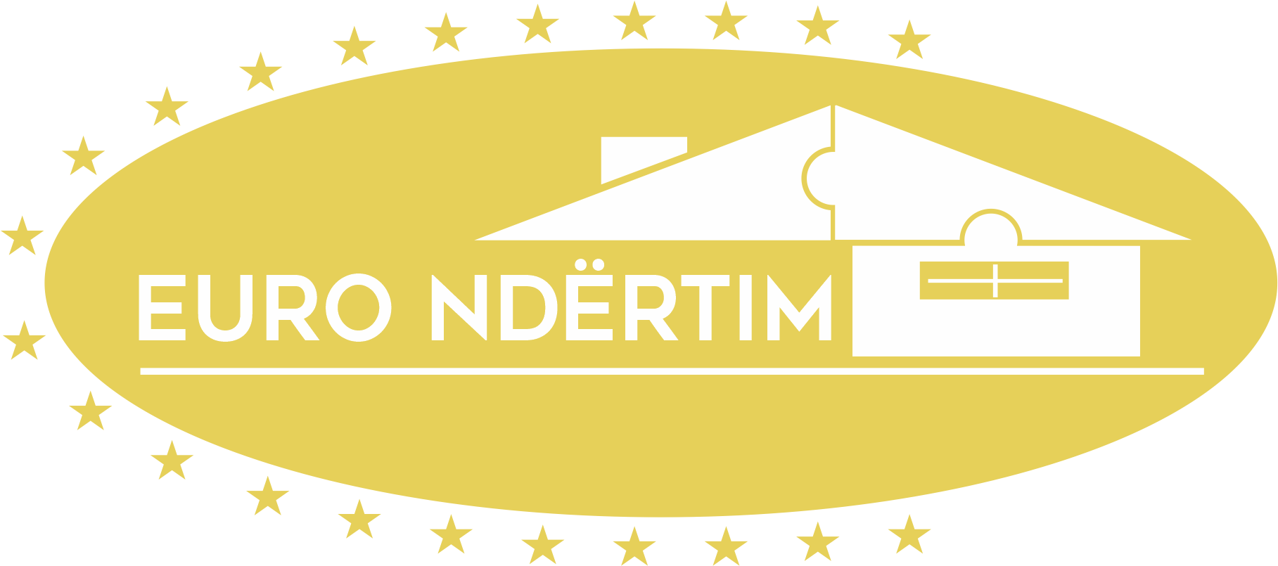 EURONDERTIM SHPK